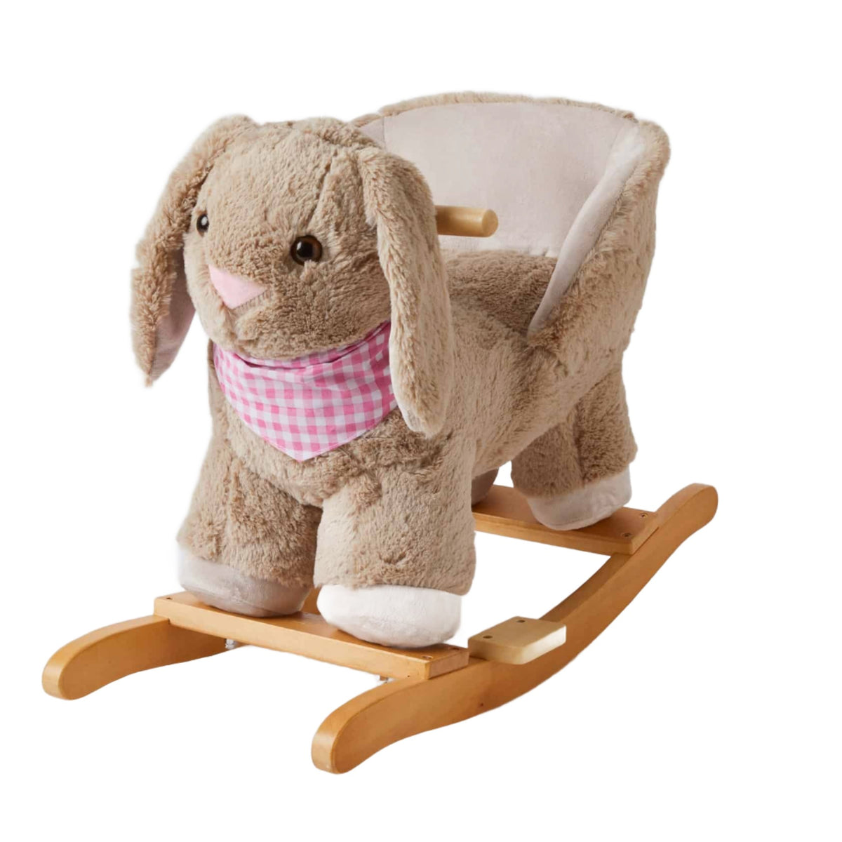 Koala rocking chair hot sale