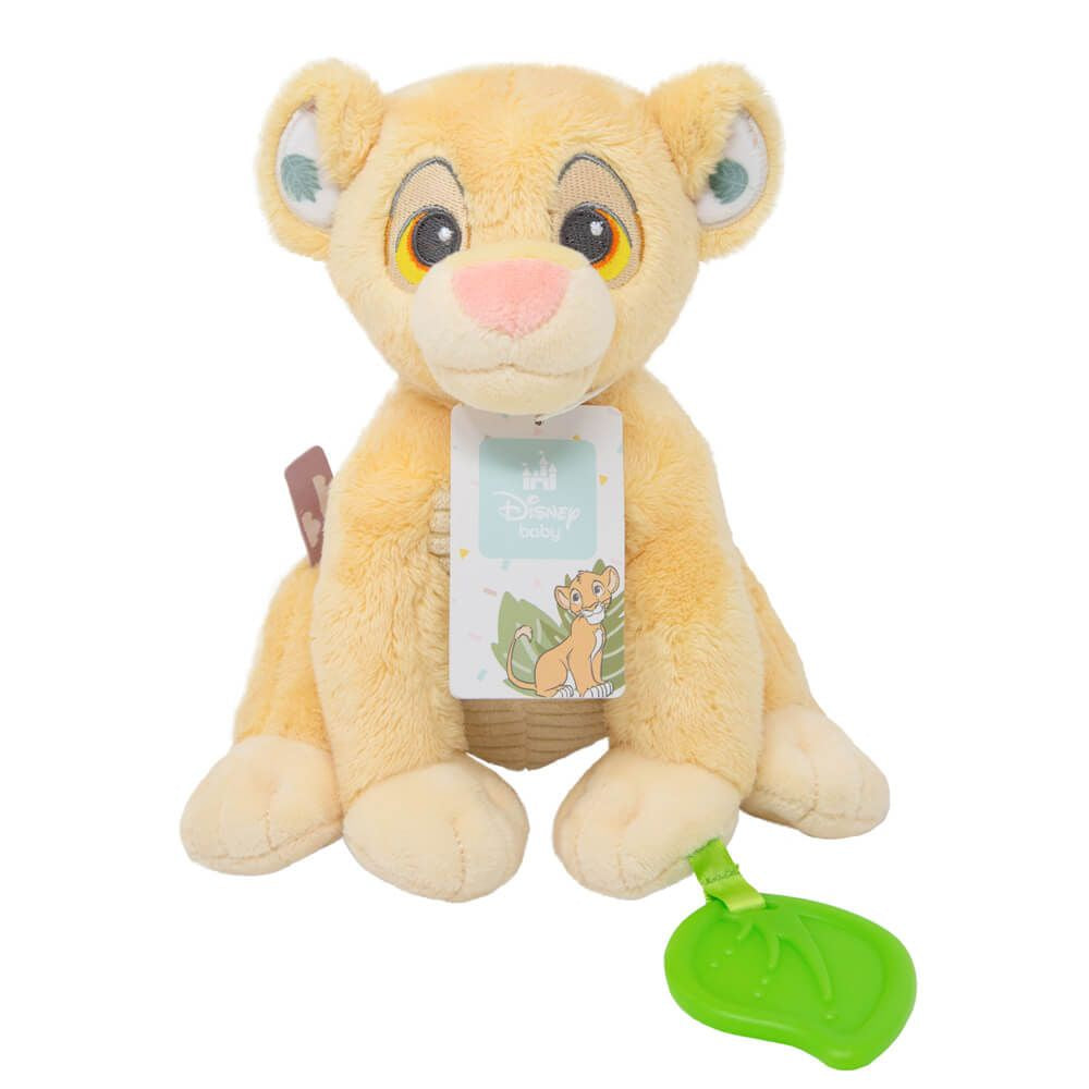 the-lion-king-my-first-simba-toys-and-tales