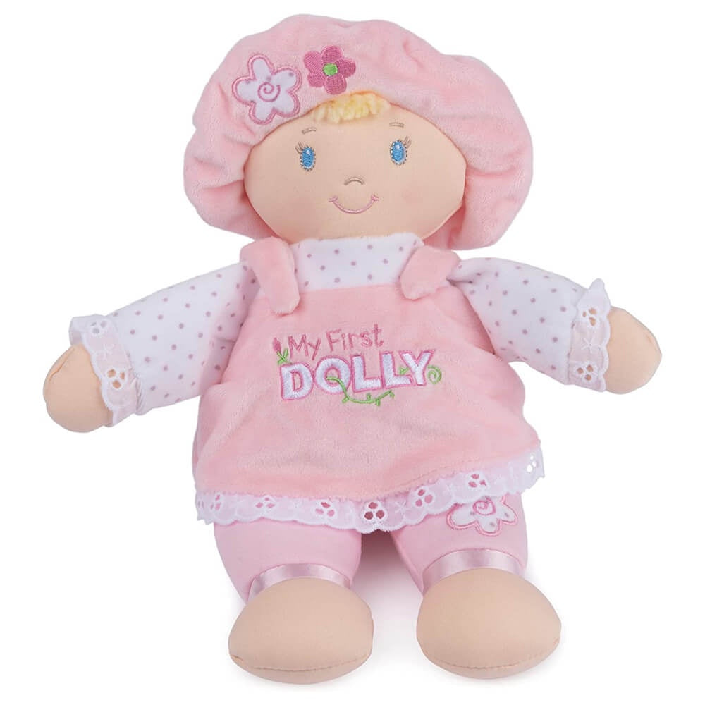 First dolly on sale