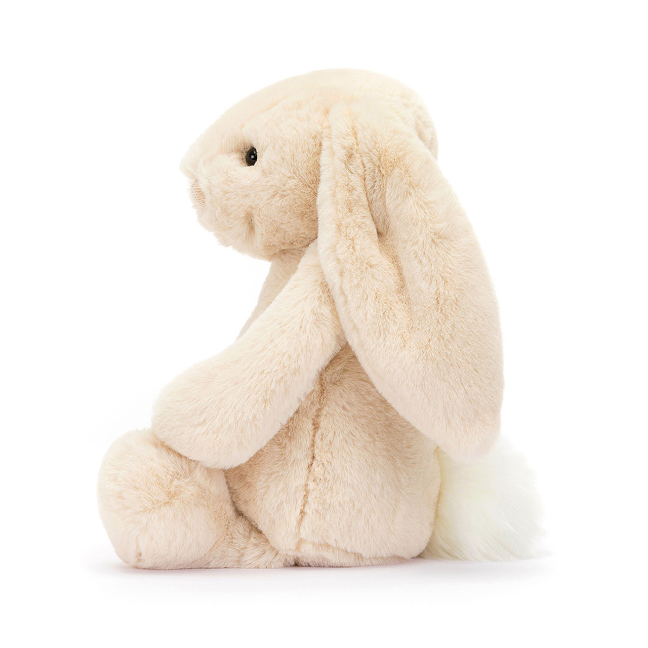 Bashful Luxe Bunny Willow