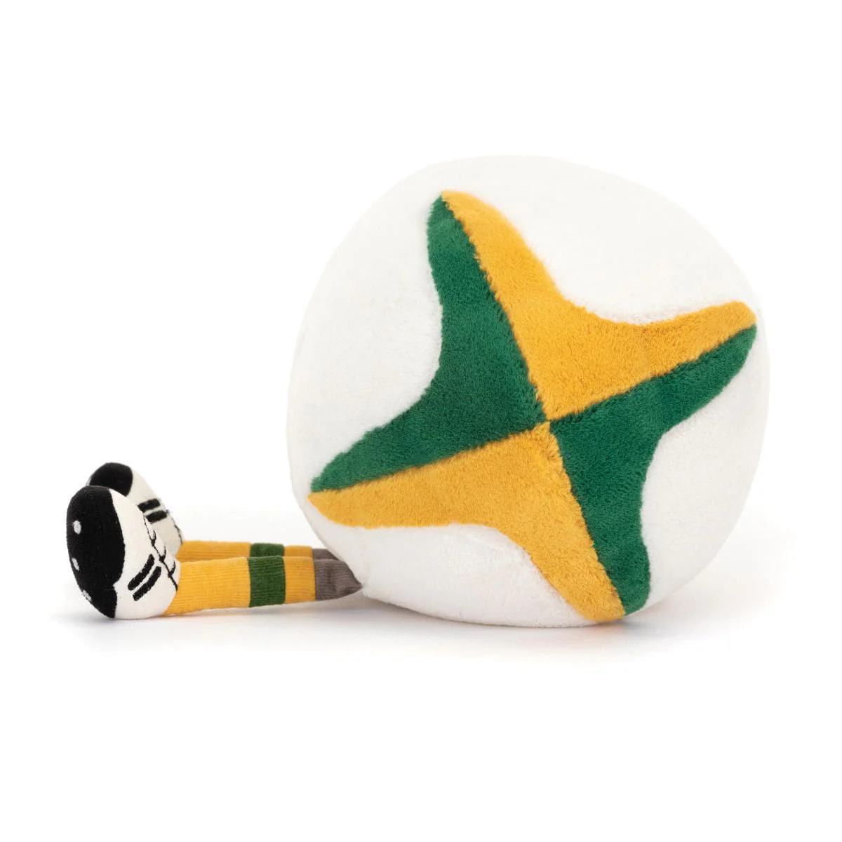 Amuseables Sports Australian Rugby Ball