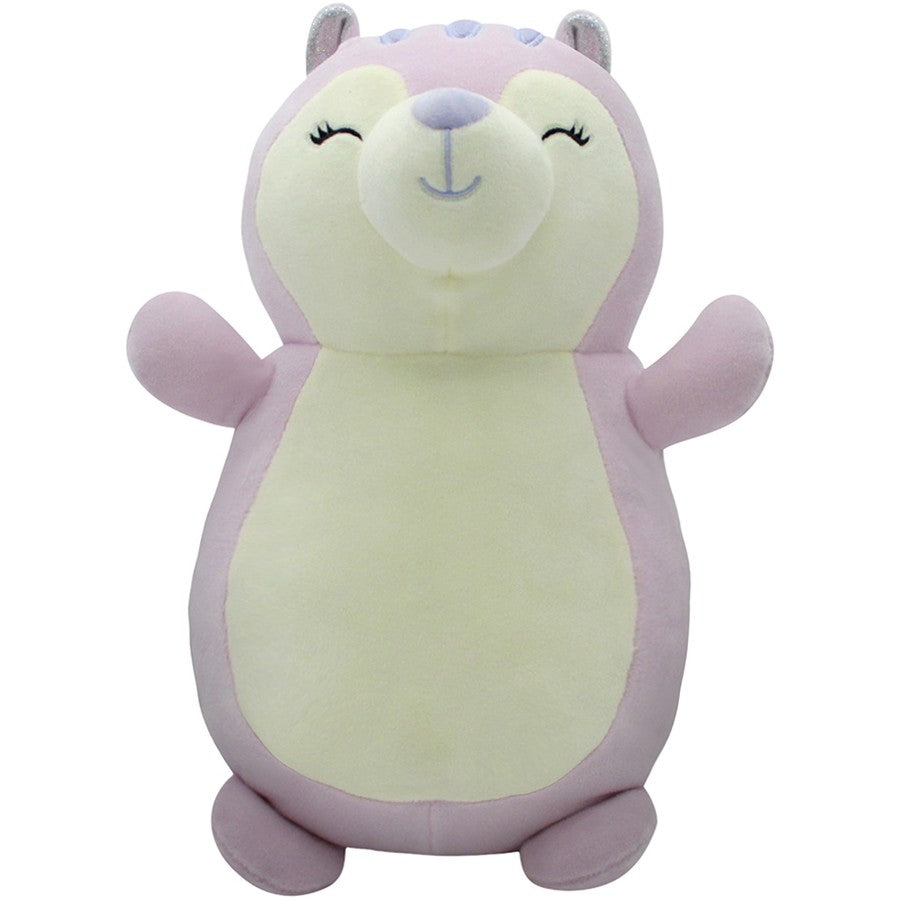 Squishmallow 16” Easter Hug Mees Elsa, outlet Hobart and Lorita