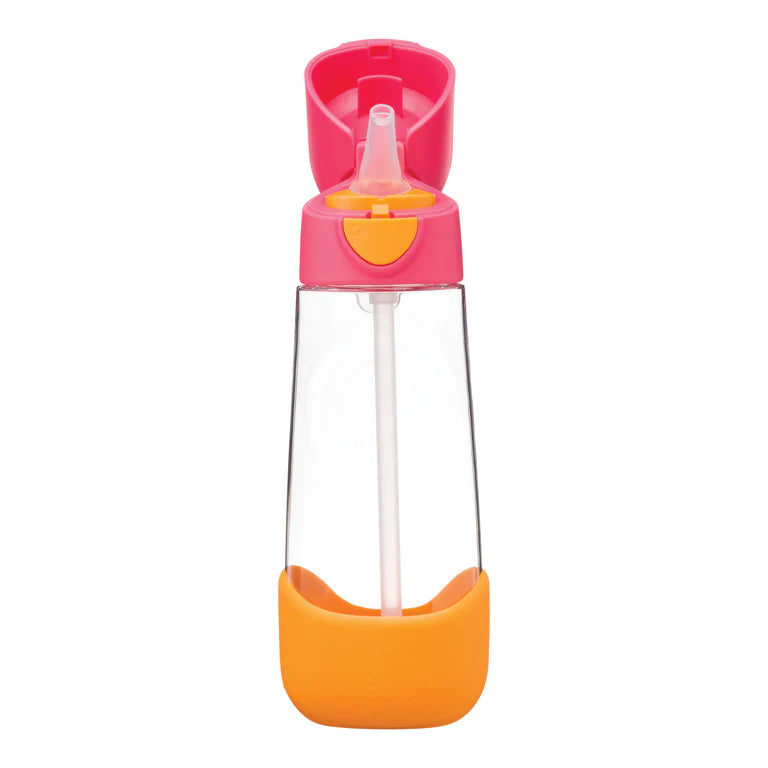 600 ml Tritan Drink Bottle