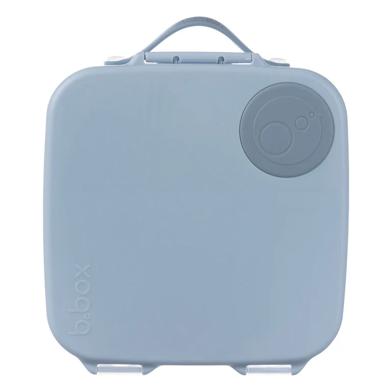 BBox Lunch Box - Summer 2024 Range