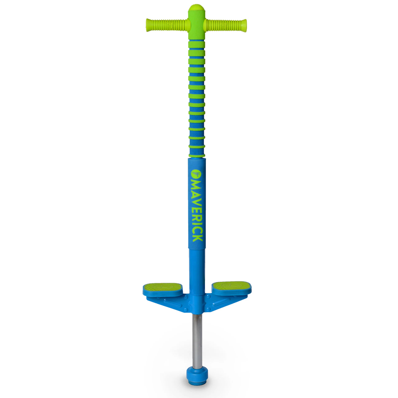 Maverick Pogo Stick