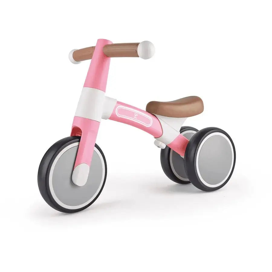 Baby Balance Bike