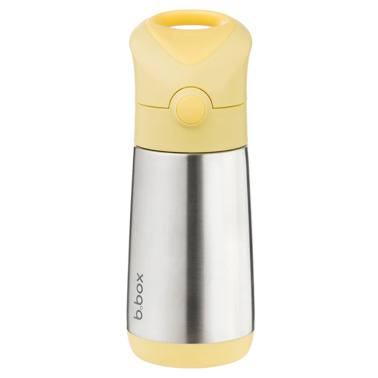 350 ml Insulated Drink Bottle - Summer 2024 range