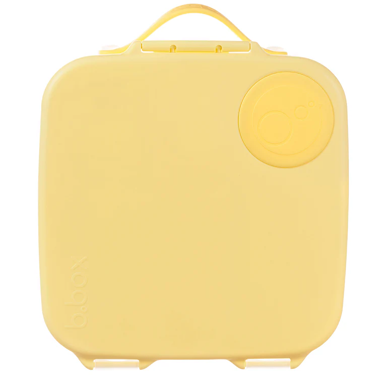 BBox Lunch Box - Summer 2024 Range