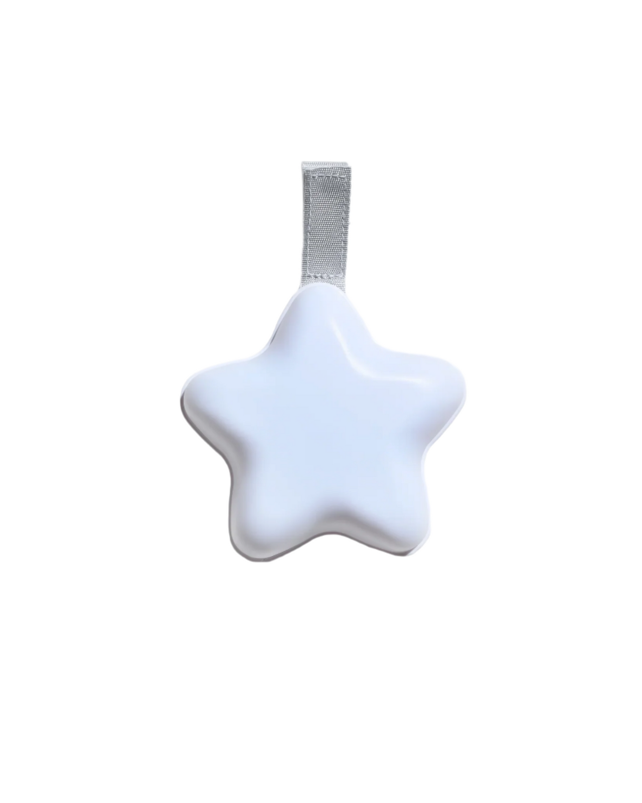 Musical Sleep Buddy Star Night Light