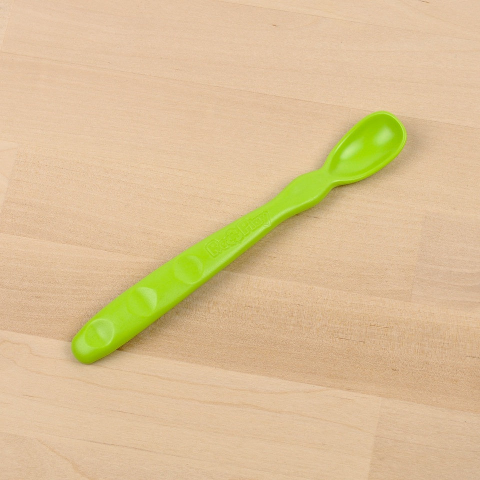 Infant Spoon