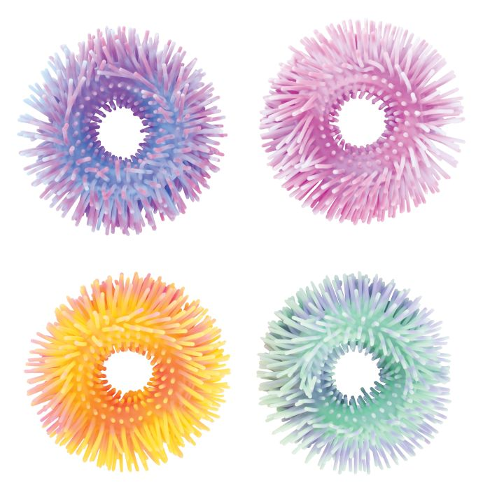 Sensory Bracelets - Anemone