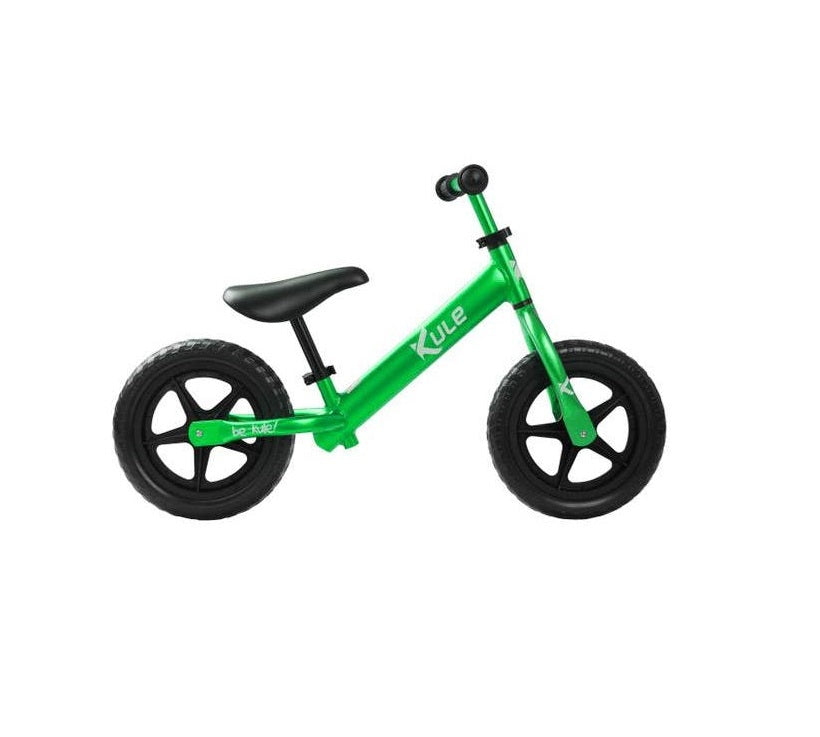 Kule balance bike sale