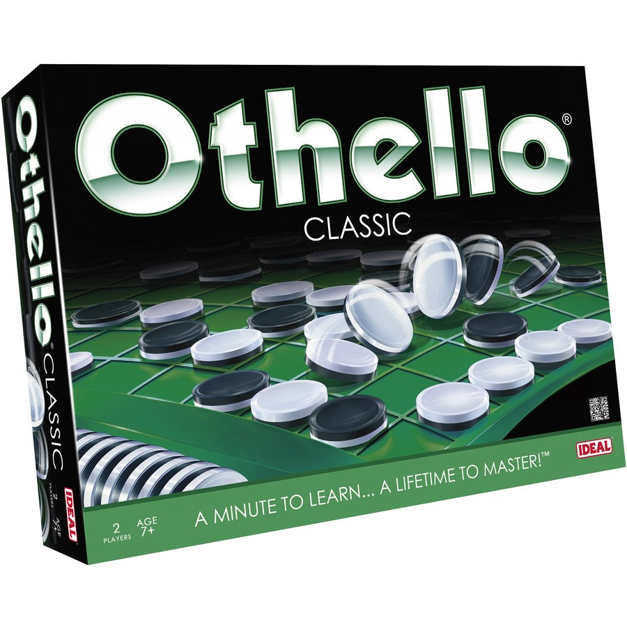 Othello