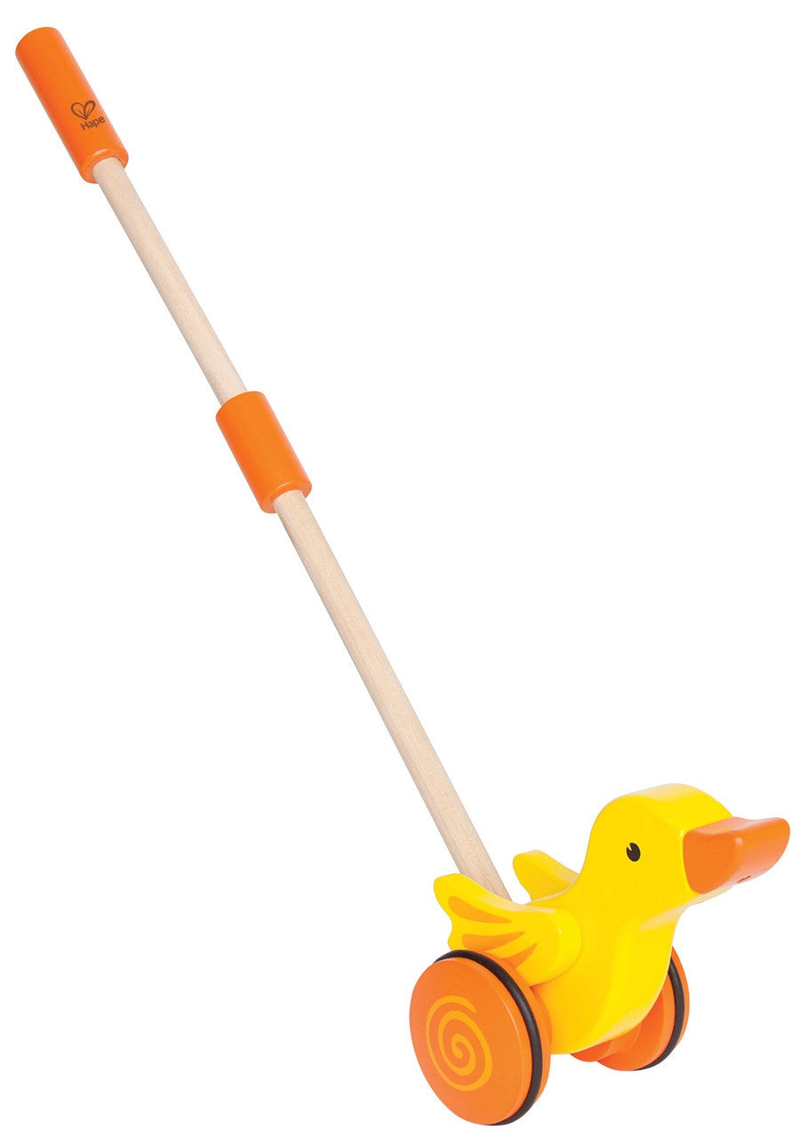 Hape Duck