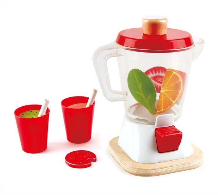 Hape Mix and Blender