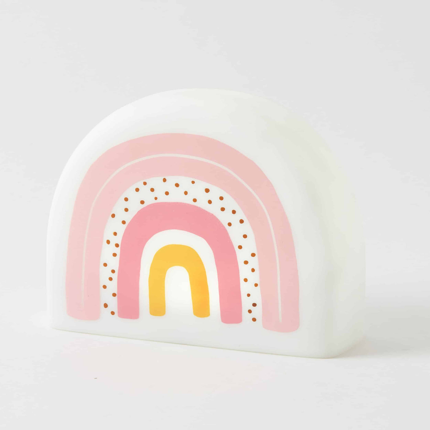 A little lovely on sale company night light