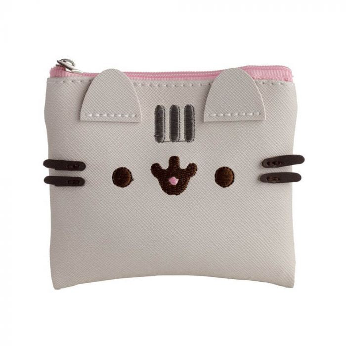 Pusheen - Foodie Collection - Pencil Case