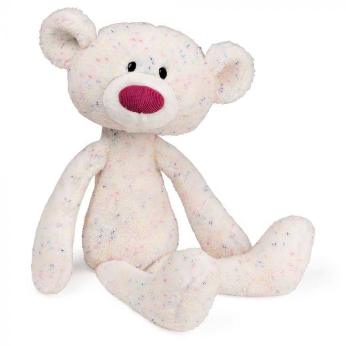 Toothpick Bear Confetti 38cm