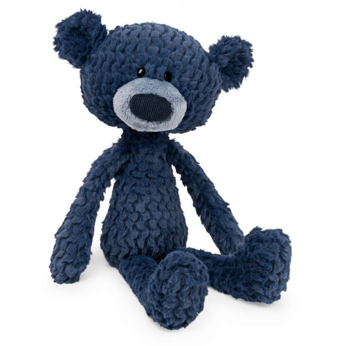 Toothpick Bear Ripple - 38cm