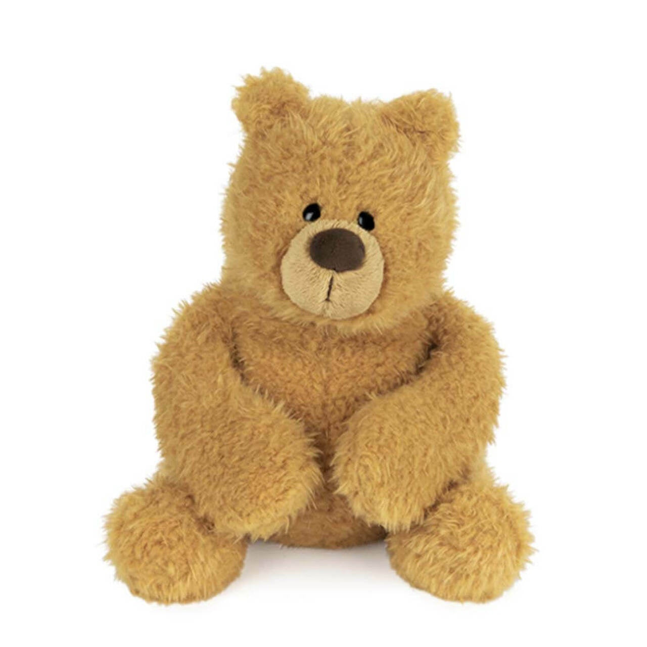 Growler Bear Small 30cm