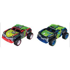 Dino Truck RC