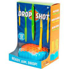 Drop Shot