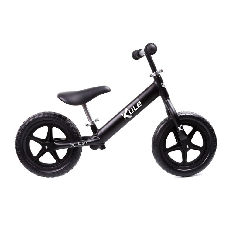 Kule Balance Bike