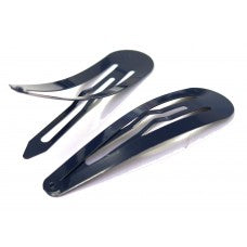 Giant Snap Clips (2 Pack)