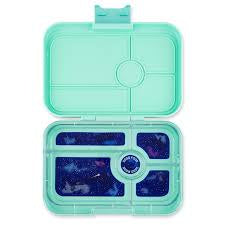 Yumbox Tapas Box - Space