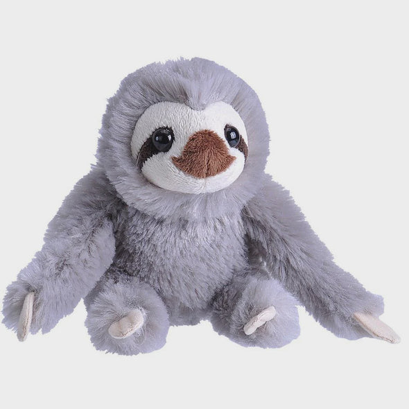 Pocket Kins - Sloth
